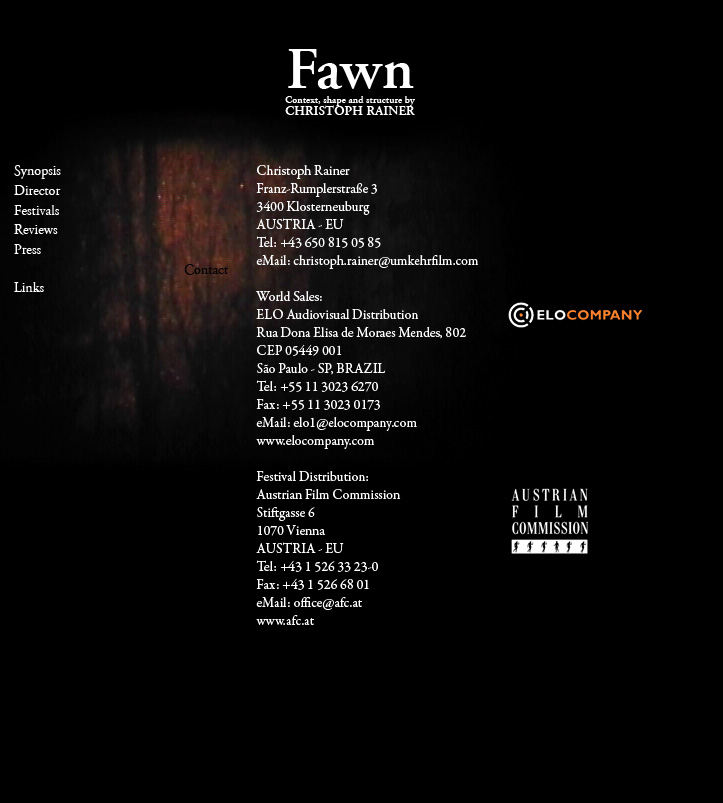 Fawn