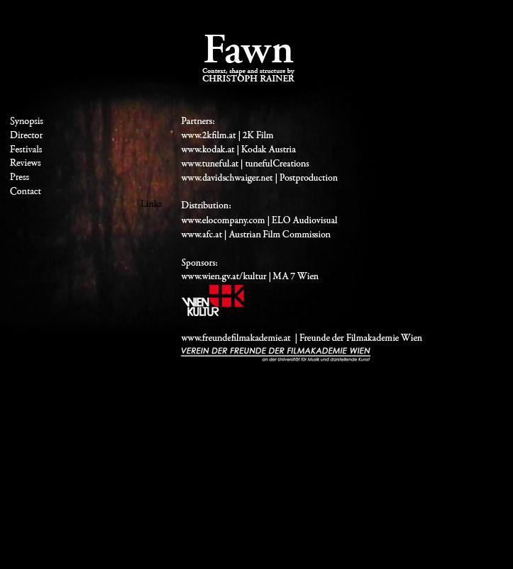 Fawn