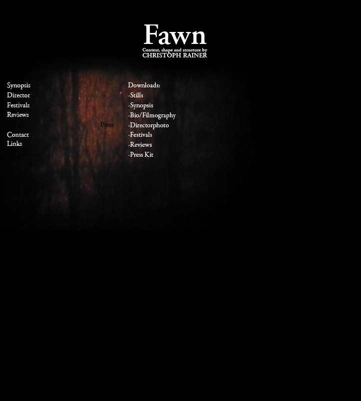Fawn