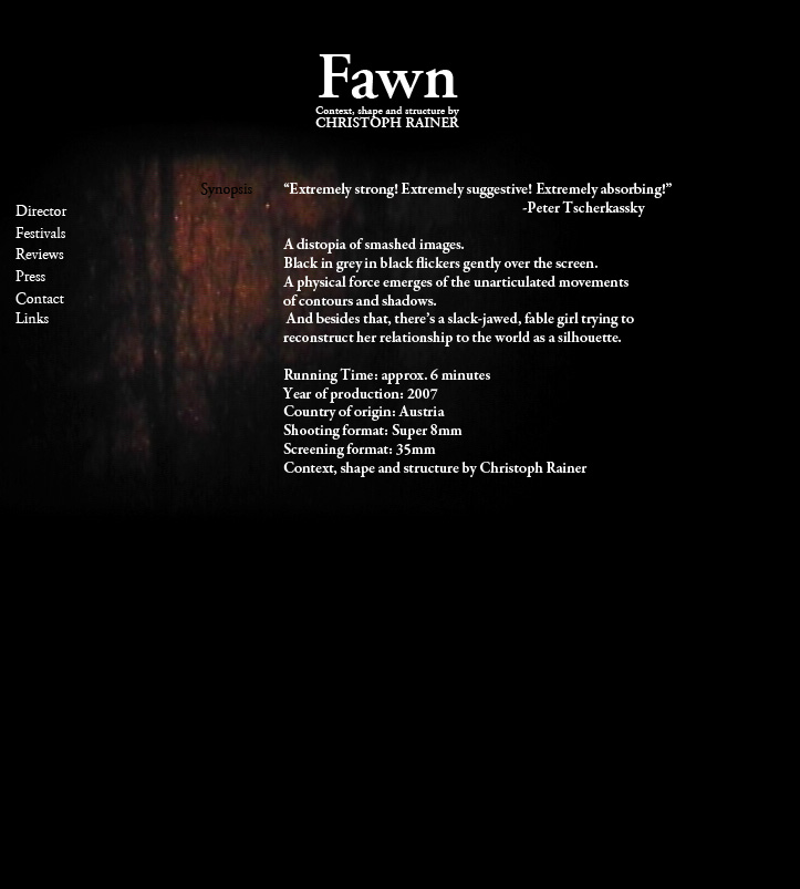 Fawn